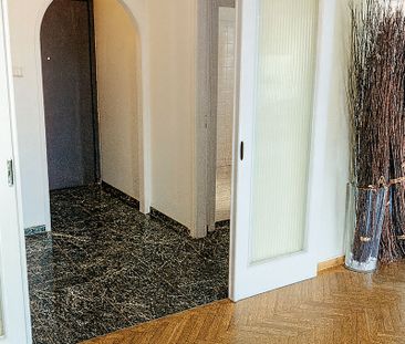 Ενοικίαση κατοικίας, 85 τ.μ., Αθήνα, 650 € - Photo 3