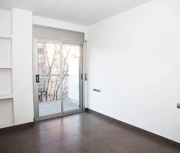 Piso de alquiler en Carrer de Pau Casals, Torreblanca - Photo 6