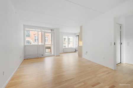 Englandsgade 51, 1. 15., 6700 Esbjerg - Foto 2