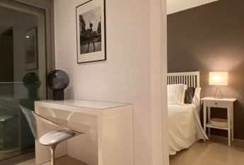 Calle Calvo, Málaga, Andalusia 29007