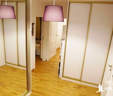 Wynajem ekskluzywnych apartamentów - Фото 3