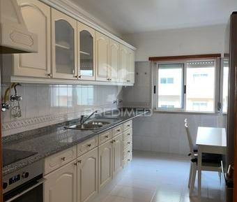 Apartamento T2 em Lisboa - Photo 4