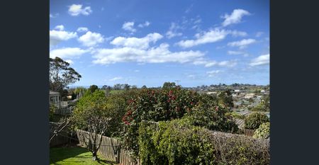 PRIME LOCATION - Photo 5