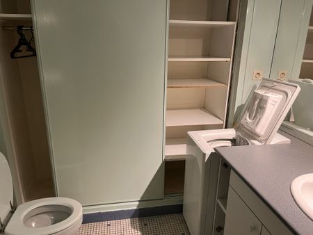 Location Appartement 1 pièce 33m² LES SABLES D OLONNE 85100 - Photo 5