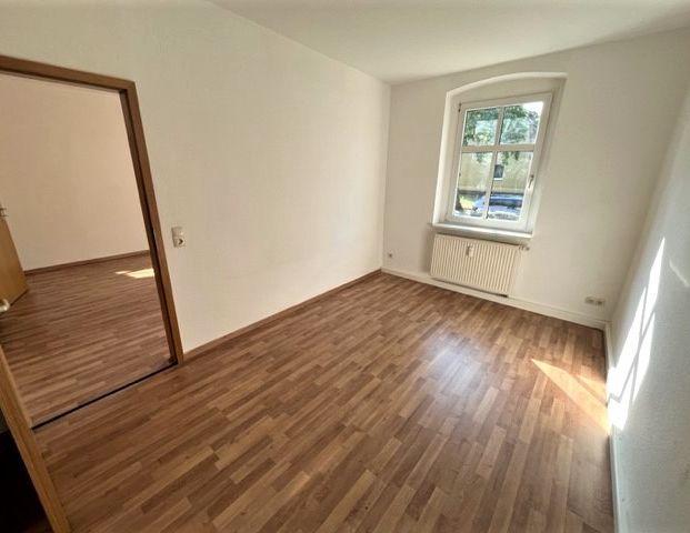 Live like on vacation! - Foto 1