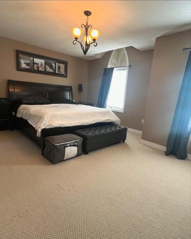 For Lease - 1129 Hickory Hollow Glen, Mississauga, Ontario - Photo 4