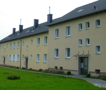 Böhmerwaldstraße 16, 44339 Dortmund - Photo 4