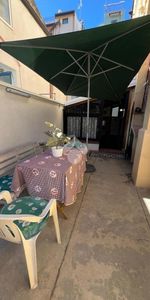 Bilocale in affitto - Photo 4