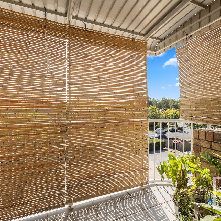 9/46 Lani Street, Wishart QLD 4122 - Apartment For Rent | Domain - Photo 1