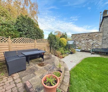 semi-detached house to rent - Photo 5