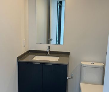 For Lease - 1 Jarvis Street Unit# 1208, Hamilton, Ontario - Photo 5