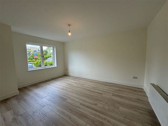 26 Archers Wood Avenue, Archers Wood, Delgany, Wicklow - Photo 1