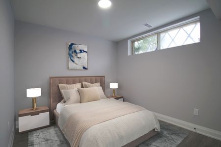 For Lease - 130 WELLER Avenue Unit# 2, Kingston, Ontario - Photo 3