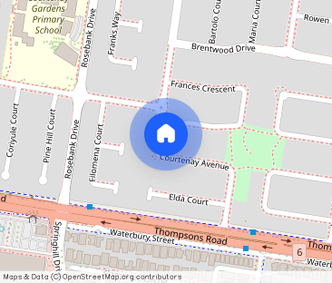 Everything you will need! - Photo 1