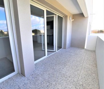 Location Appartement 2 pièces 45m² TOULOUSE 31200 - Photo 5