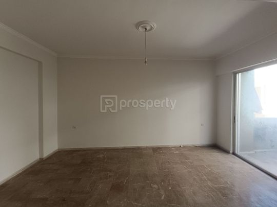 Διαμέρισμα για ενοικίαση Υψηλά Αλώνια (Πάτρα) - Φωτογραφία 1