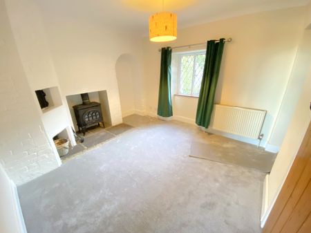 The Green, Bristol, Stoke Gifford - Photo 2