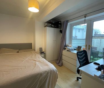 2 Bed Flat, Cedars Road, SW4 - Photo 6