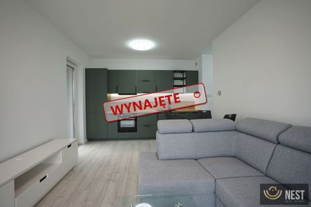 Trzypokojowe mieszkanie z widokiem na wodę ! - Zdjęcie 4