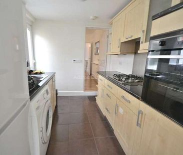 Great Knollys Street, Reading, RG1 - Photo 3