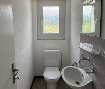 4 Zimmer, 99 m², 2. Stock - Foto 5