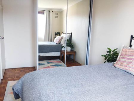 Dulwich Hill - Photo 3