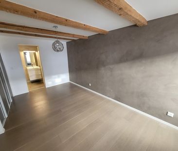 Magnifique maison villageoise de 5.5 pièces à Cortaillod - Photo 4