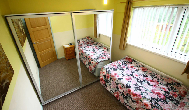 14 Harmin Crescent, - Photo 1