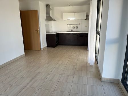 Colmar proche centre - Photo 4