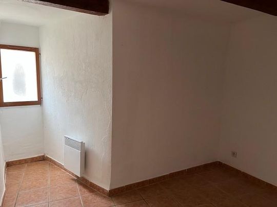Location Appartement 3 pièces 45m² BRIGNOLES 83170 - Photo 1