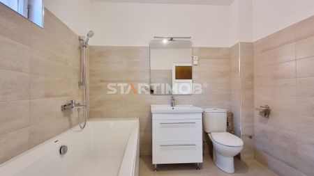 Apartament 3 camere la casa Centru Civic - Photo 5