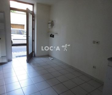 Studio 31 m² (ref: 6936178) - Photo 6