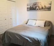 Appartement · 85 m² · Gatineau - Photo 3