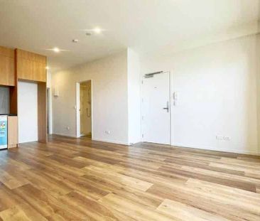 2 bedrooms apartment in New Lynn - Photo 1
