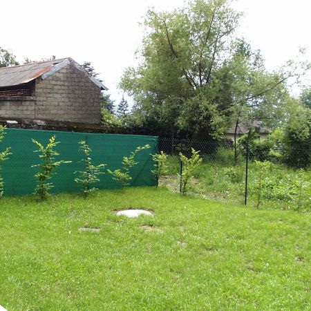 Location Appartement 4 pièces 105m² ST PIERRE D ALBIGNY 73250 - Photo 3