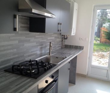 Maison - Chaingy - Photo 3
