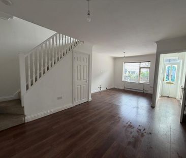 2 bedroom house to rent - Photo 2