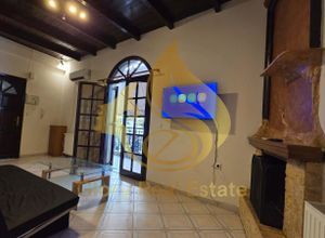 Μεζονέτα για ενοικίαση - Καλλιθέα - Photo 2