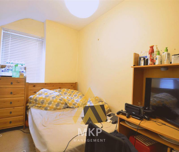3 bedroom terraced house to rent - Photo 6