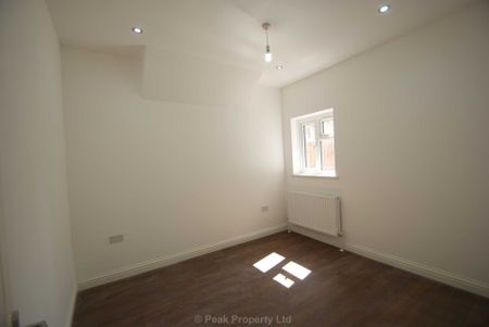 West Road, Westcliff On Sea - Photo 4