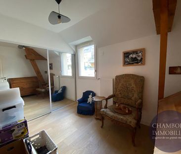 Maison meublée quartier du Foix - Photo 3