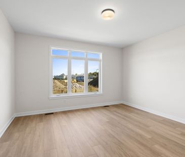 For Lease - 1031 Moore Street, Brockville, Ontario - Photo 5