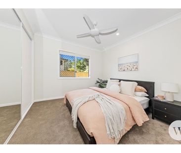 1/92 Landsboro Ave, Boondall - Photo 2