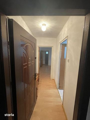 Apartament de închiriat Sibiu - Photo 4