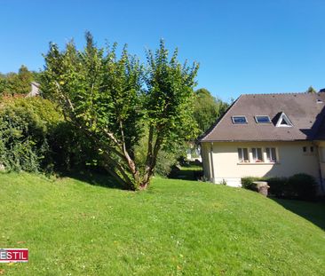 Appartement 3 pièces de 72 à Pontoise - Photo 6