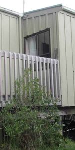 Three bedroom home in private location - Photo 4