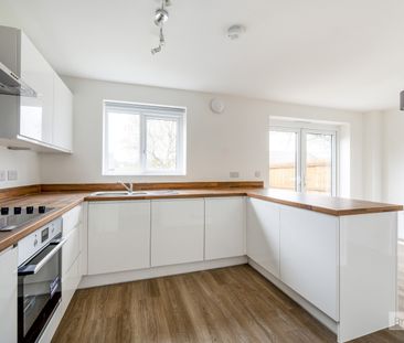 Packe Road, Loughborough, Shepshed - Photo 5