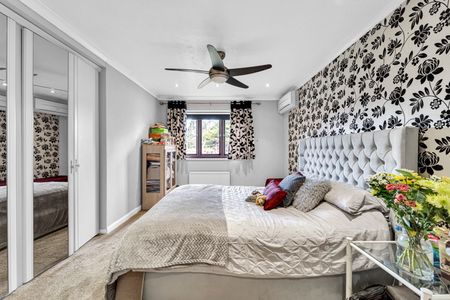 Beech Lane, Lower Earley, Reading, RG6 - Photo 4