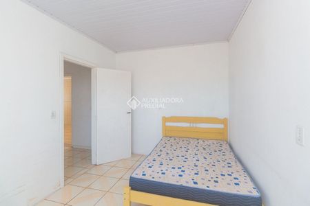 Casa com 3 quartos e 310m² para alugar em Rubem Berta, Porto Alegre. - Photo 5