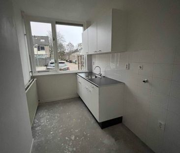 Duivenkamp, 134 - Photo 6